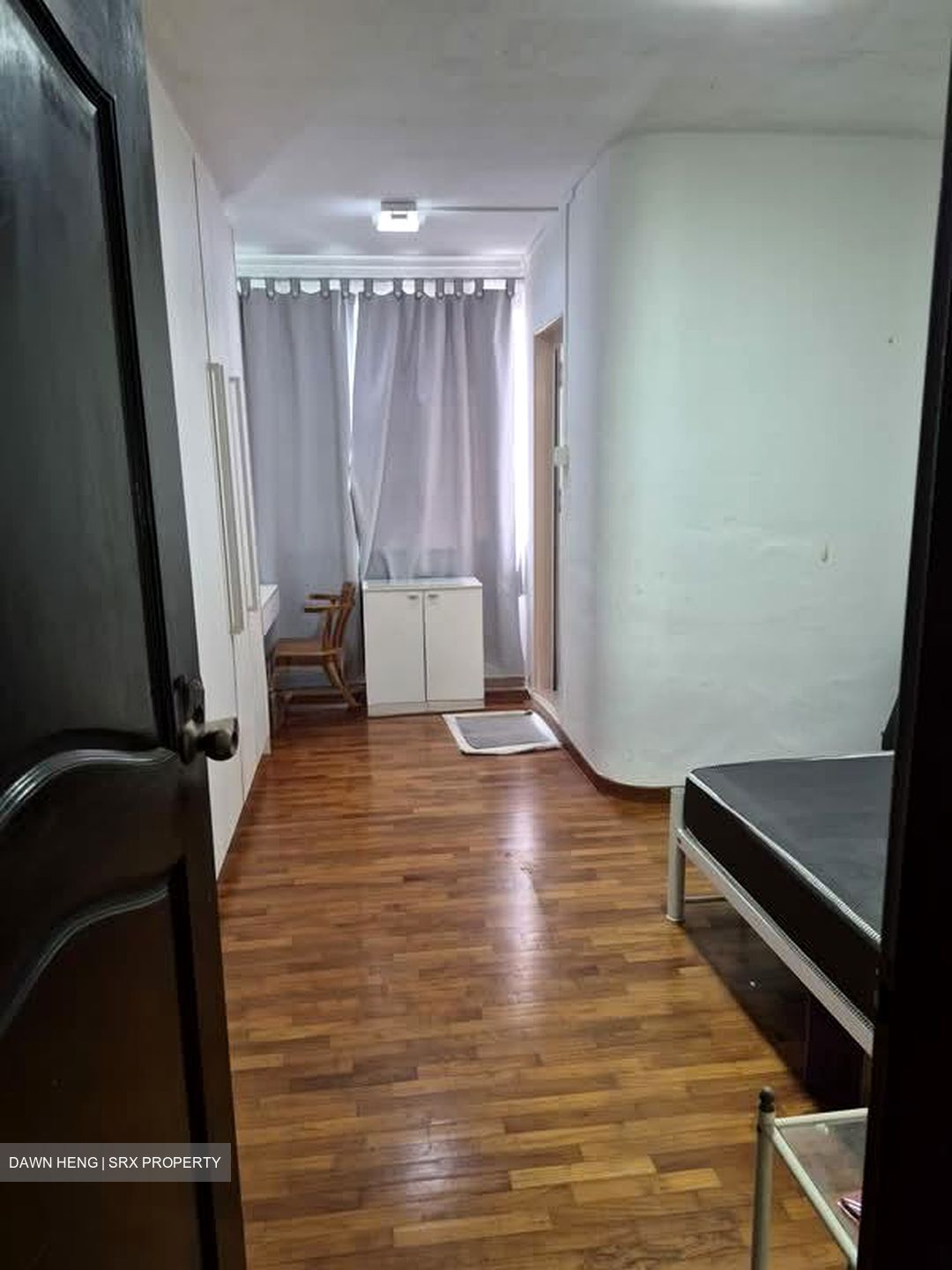 Blk 873 Yishun Street 81 (Yishun), HDB 4 Rooms #551318261